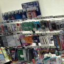 세븐일레븐 서귀포롯데호텔점 이미지