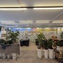 전곡오락실 이미지