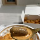 남창슈퍼 이미지