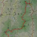 광덕1로8 이미지