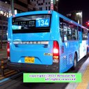 초장경로당 이미지