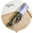 쿤이네 간식 이미지