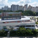 희망체육공원 이미지