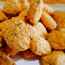 비에이치씨성거점 이미지