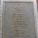 부평1리 이미지