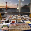 남해청정횟집 - 창원시 마산합포구 아랫소포길 9 | 남해 횟집 추천 청정횟집ㅣ오션뷰 회맛집 내돈내산