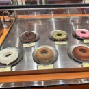 뉴아인약국 이미지