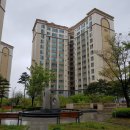 몸사랑마음사랑 한약국 이미지