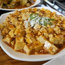 장지역(4번출구) 이미지