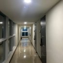 속초스테이 | 속초여행 숙소 어반스테이 속초등대해변 후기