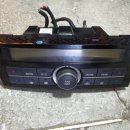 대한오토 이미지