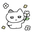 시티짐 신방점 이미지