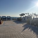 강동오토캠핑장 이미지