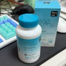 임신준비필수영양제 남자임신준비영양제 엽산 테라랩 제너스퍼 후기