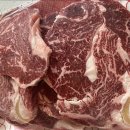 [정읍/리뷰] 정읍 산외 한우마을 소고기 맛집, 일품한우백화점 내돈내산 솔직 후기