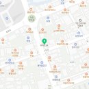 라쿵푸마라탕 거창점 이미지