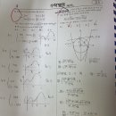 이길성수학전문학원