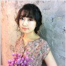 러블리헤어 이미지