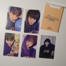 예주유통 | 2025년 12월