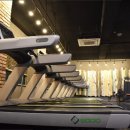 아담스 하우스 휘트니스 이미지