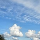 의암호나들길(봄내길 4코스) | 춘천 의암호 나들길(봄내길 4코스) 트레킹