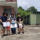 시골놀이터 이미지