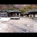 동 막 이미지