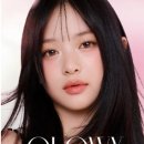 오렌즈전주아중점안경매니져보청기매니져 이미지