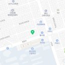 세문당인재사