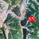 명석공인중개사사무소 이미지