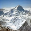 THE CAMP PC 이미지