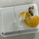 매탄손만두 이미지