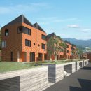 웰 하우스 이미지