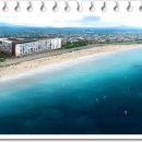 유탑유블레스 이미지