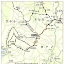 무룡고개 1쉼터 이미지