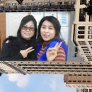 성로요양병원 이미지