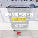 아우토벨트 이미지