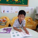 마정초교(병설) 이미지