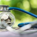 고은메디컬 이미지