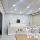 춘천시민장례식장 | 춘천블라인드 춘천 시민장례식장에 방염암막블라인드로 안전해요