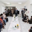 로얄아파트경로당 이미지