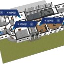 국립기상박물관 이미지