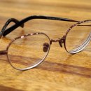 아마존안경아울렛 이미지