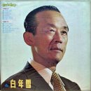 도시나그네 - 창원시 의창구 | 도시나그네