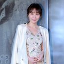 (주)루스이소니도스 이미지