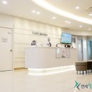 바로힐마취통증의학과의원 이미지