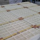 수원-0138 이미지