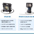 비디오박스 이미지