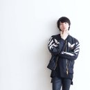 도리커피 - 경산시 서사도리1로 2 | 도리커피