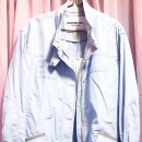 미래의류할인매장 이미지